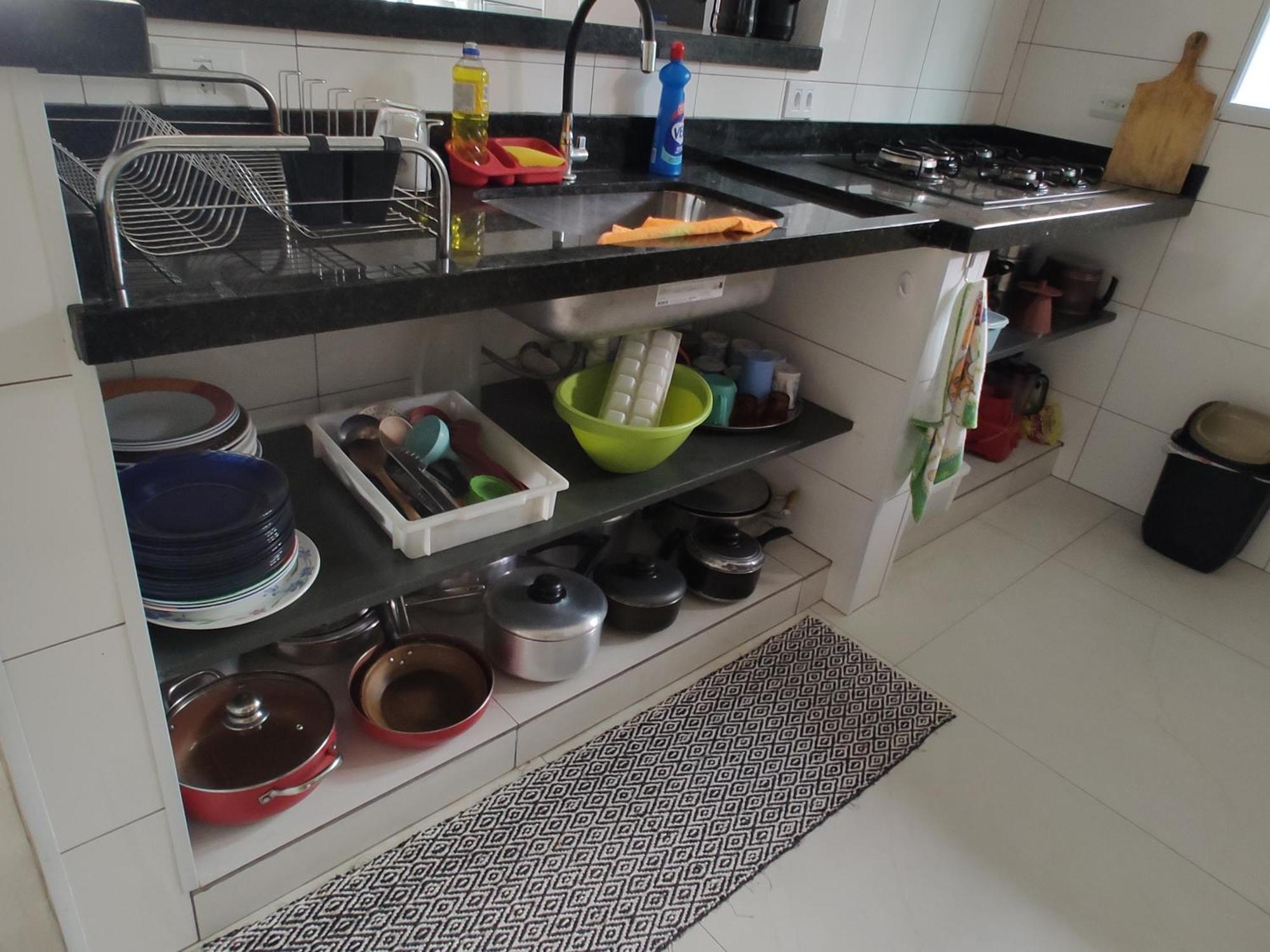Casa Terria Praia Sol E Mar Maranduba Ubatuba Eksteriør billede