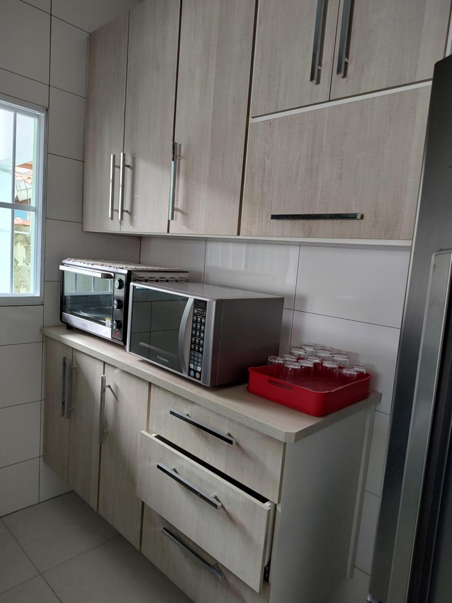 Casa Terria Praia Sol E Mar Maranduba Ubatuba Eksteriør billede